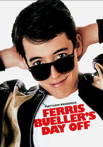 ferris-bueller.jpg