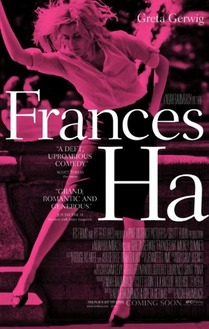 frances-ha-thumb-210x329-109205.jpg