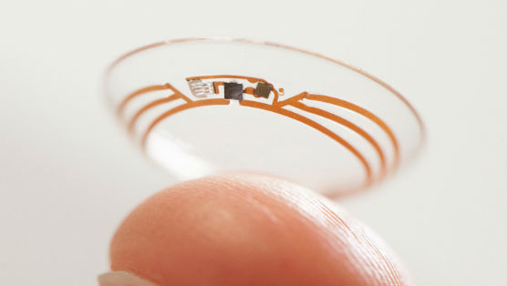 contactlens.jpg