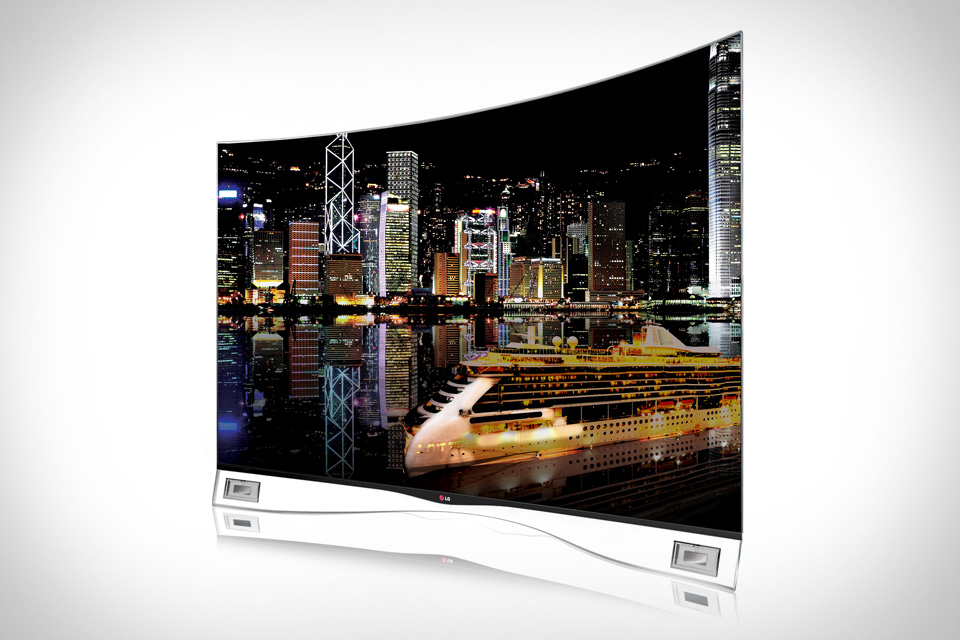 lg-oled-curved-tv-xl.jpg