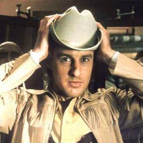 The 10 Best Owen Wilson Performances