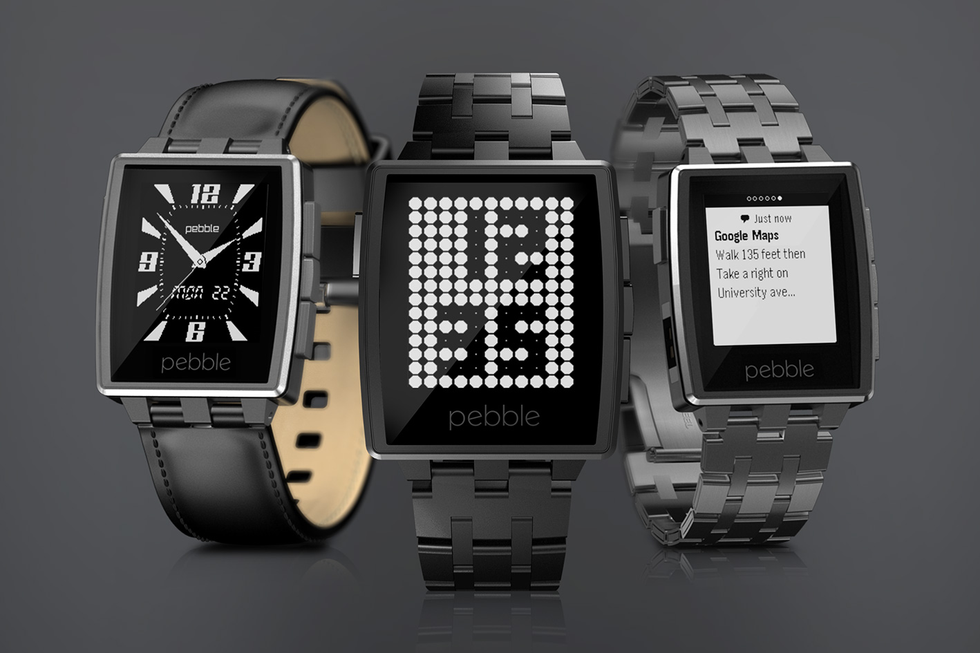 pebble-steel-smartwatch-01.jpg