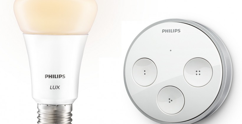 philips-hue-lux-tap-820x420.jpg