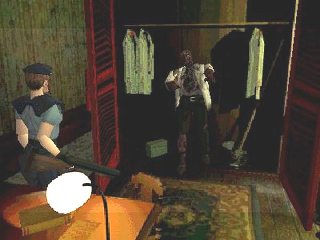 resident evil 1.jpg