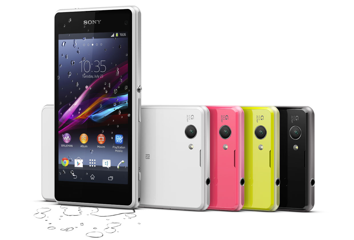 xperia-z1-compact-hero-white-1240x840-20db492519f2618c5539e86c300d1dbb.jpg