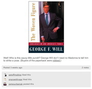 James Urbaniak ( JamesUrbaniak....