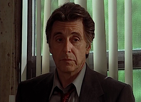The Roles of a Lifetime: Al Pacino :: Movies :: Galleries ...