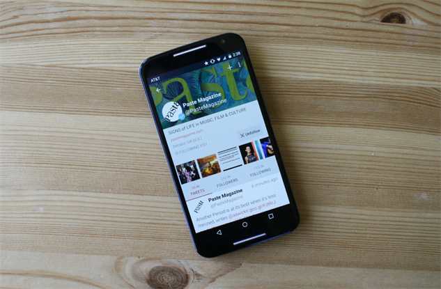 best fenix 3 apps