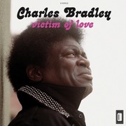 11. Charles Bradley - Victim of Love