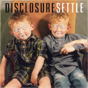 24. Disclosure - Settle