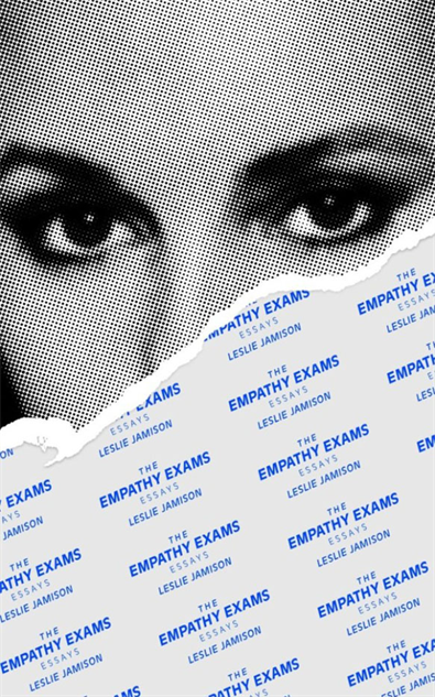 bestbookcovers empathy-exams-639x1024