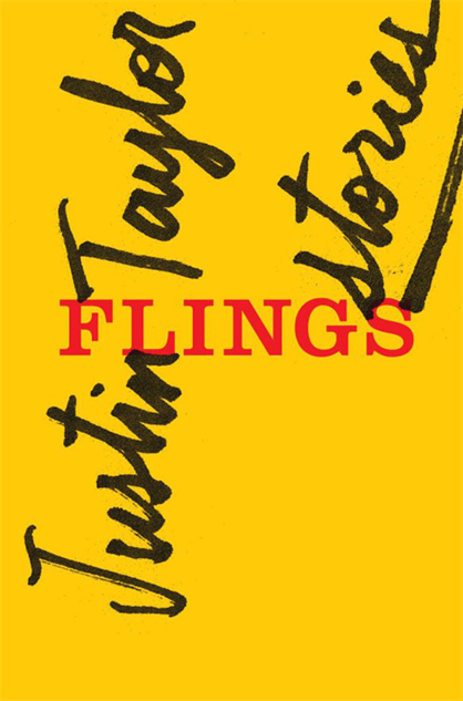 bestbookcovers flings-oliver-munday