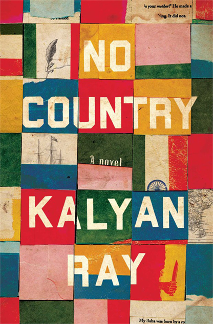 bestbookcovers no-country