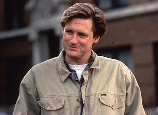 The Roles Of A Lifetime Bill Pullman Movies Galleries Paste 