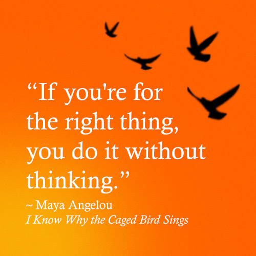 the great depression in i know why the caged bird sings by maya angelou The great depression in the jim crow south maya angelou’s i know why the caged bird sings dramaturgy, great depression, i know why the caged bird sings. the great depression in i know why the caged bird sings by maya angelou The great depression in the jim crow south maya angelou’s i know why the caged bird sings dramaturgy, great depression, i know why the caged bird sings.