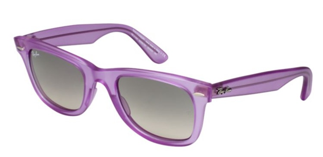 target optical ray ban glasses