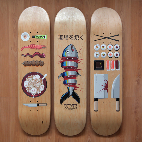 25-of-the-best-skateboard-deck-designs-design-galleries-paste