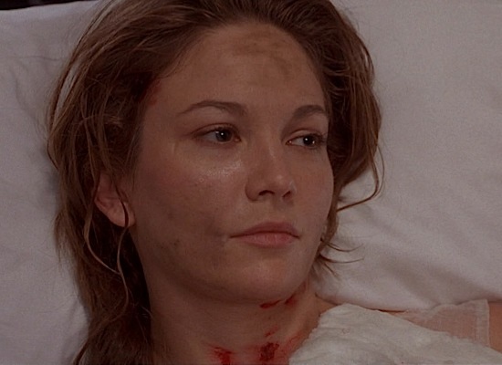 The Roles of a Lifetime: Diane Lane :: Movies :: Galleries 