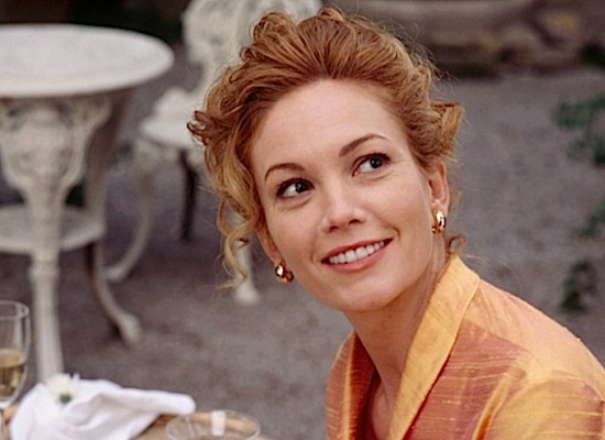 The Roles of a Lifetime: Diane Lane :: Movies :: Galleries 