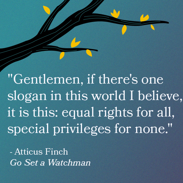 go-set-a-watchman-quotes watchman2