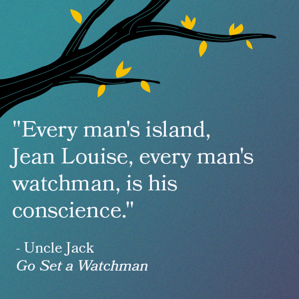 go-set-a-watchman-quotes watchman4