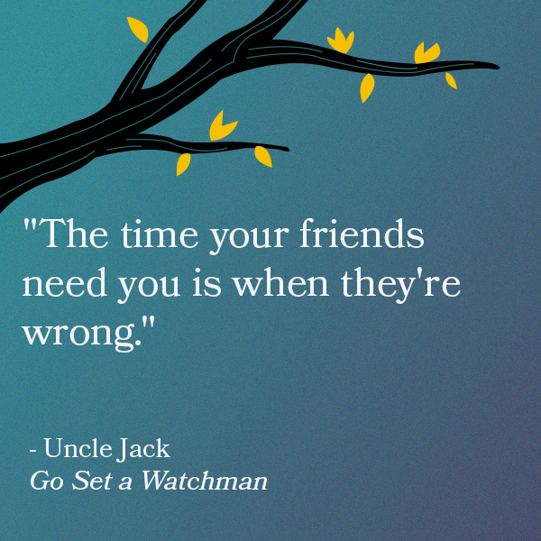 go-set-a-watchman-quotes watchman5