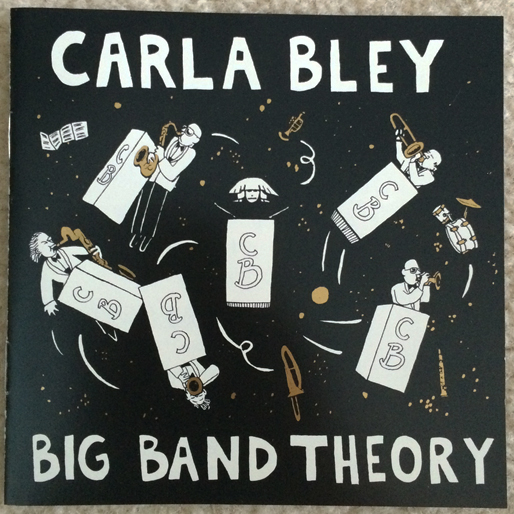 carla-bley-big-band-theory-artwork-by-da