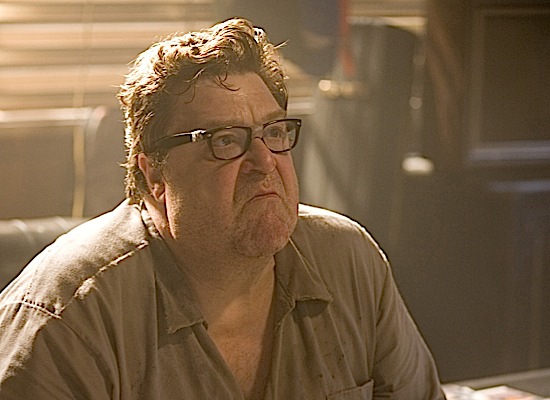 The Roles of a Lifetime: John Goodman :: Movies :: Galleries :: Paste