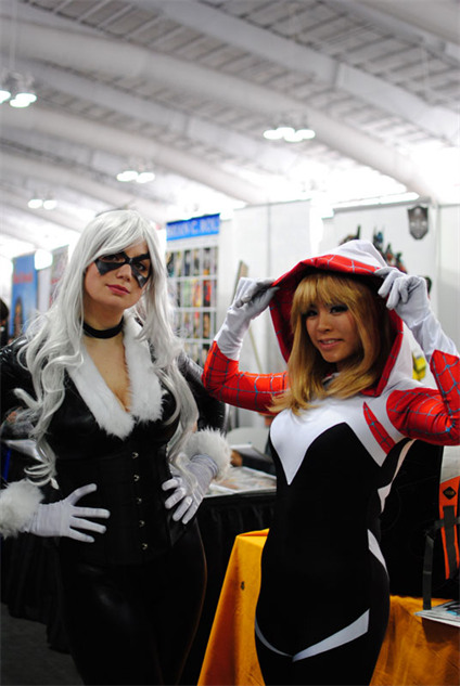 http://cdn.pastemagazine.com/www/system/images/photo_albums/nyc-comic-con-part-ii/large/nycc14-cosplay-90.jpg?1384968217