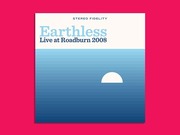 Earthless "Live at Roadburn 2008"