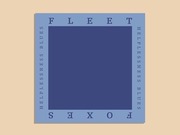 Fleet Foxes "Helplessness Blues"