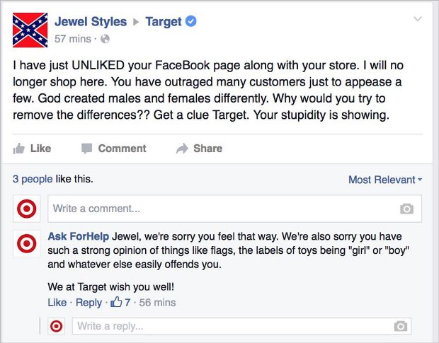 target-facebook-troll target-ask-for-help-5