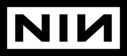 12. Nine Inch Nails