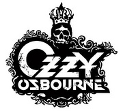 39. Ozzy Osbourne