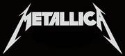 50. Metallica