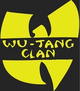 6. Wu-Tang Clan