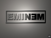 34. Eminem