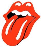 2. The Rolling Stones