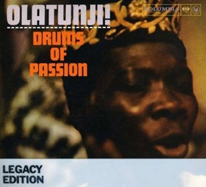 olatunji_drums_of_passion_300x272.jpg