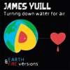 James Yuill - This Sweet Love (Earth Version)