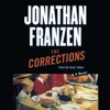 HBO Passes on Adaptation of Jonathan Franzen's <i>The Corrections</i>