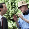 Watch The Trailer for Woody Allen's New Film <i>To Rome With Love</i>