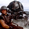 <i>Starship Troopers</i> To Get A Remake