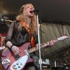 Hole Cancel Festival Appearance After Being Scheduled to Play Before Limp Bizkit