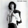 Patti Smith Memoir To Be Adapted Into Screenplay