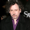 Tim Burton Named 2010 Cannes Jury President
