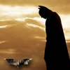 Writing Begins for <em>The Dark Knight</em> Follow-Up