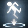 Watch a Live-Action Short Film Based On <i>Portal</i>