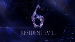 Watch 20 Minutes of Gameplay From <i>Resident Evil 6</i>