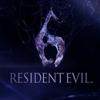 Watch 20 Minutes of Gameplay From <i>Resident Evil 6</i>